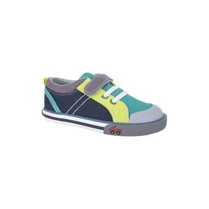 See Kai Run Tanner Sneaker